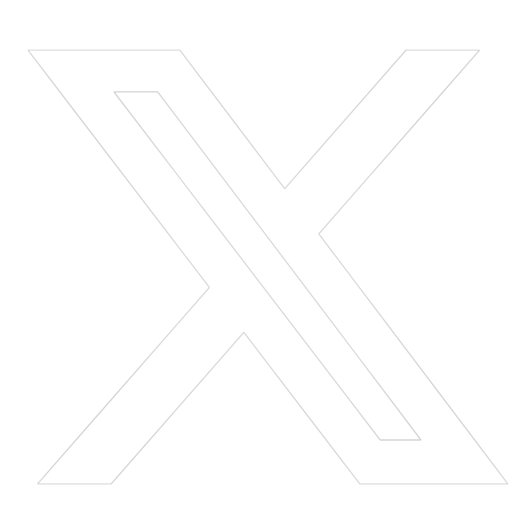X-twitter