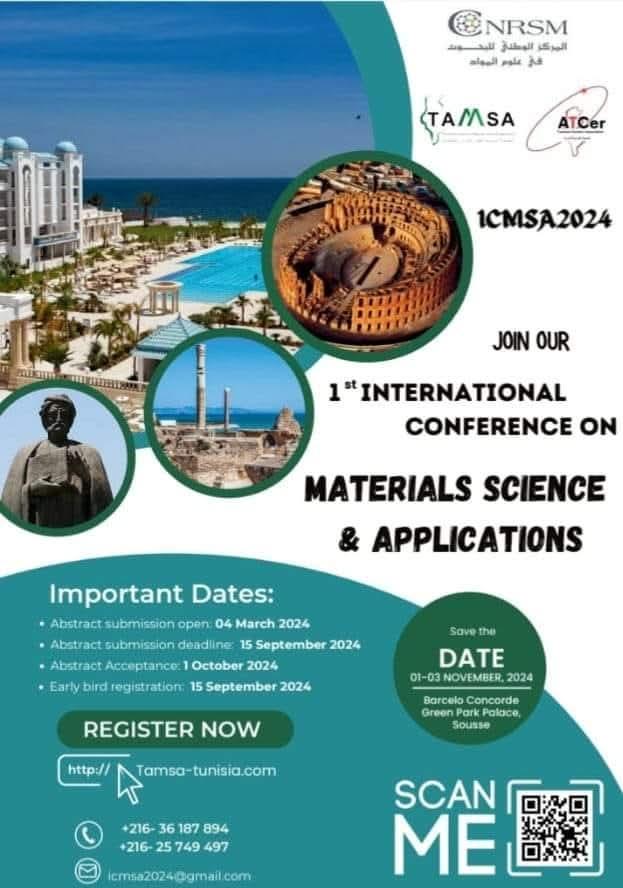 Event Cover