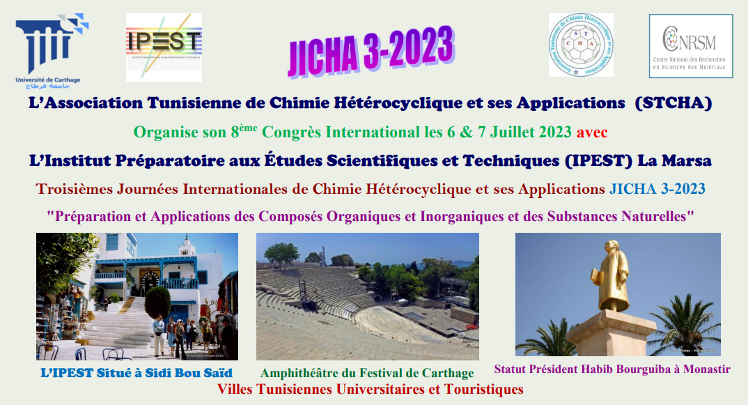 Event Cover