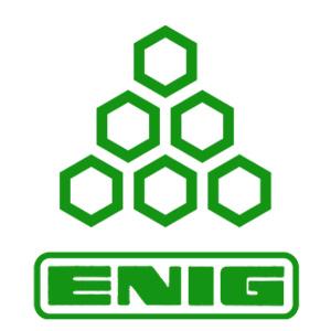 Partner Cover