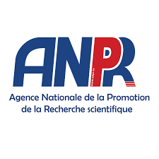 Partner logo