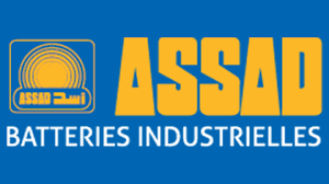 Partner logo