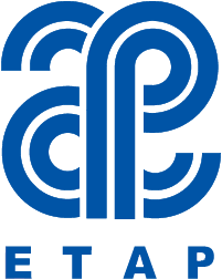 Partner Cover