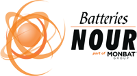 Partner logo