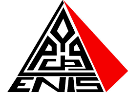 Partner logo
