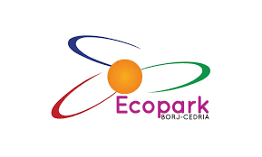 Partner Cover