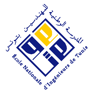 Partner Cover