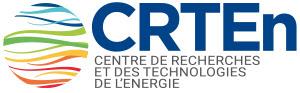 Partner Cover