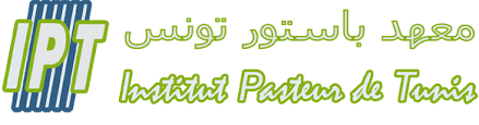 Partner Cover