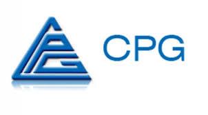 Partner Cover