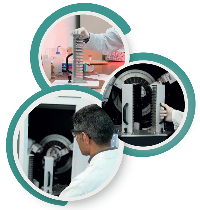 Partner Cover