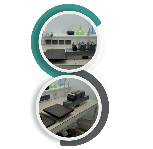 Partner Cover