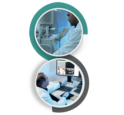 Partner Cover