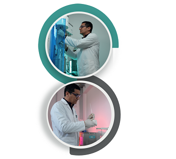 Partner Cover