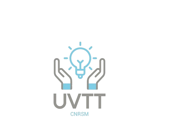 Unite Cover