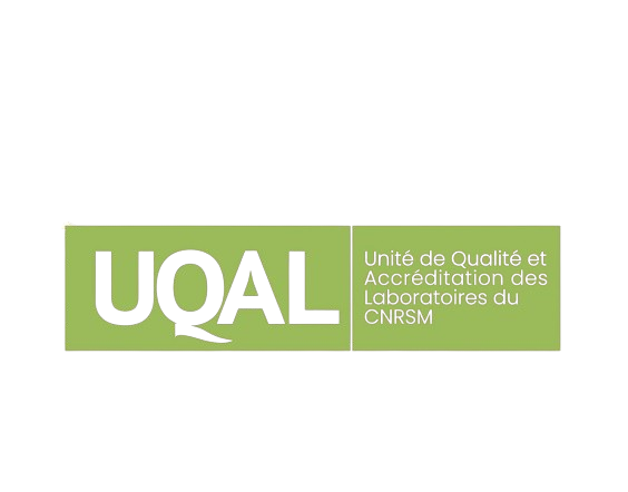 Unite Cover